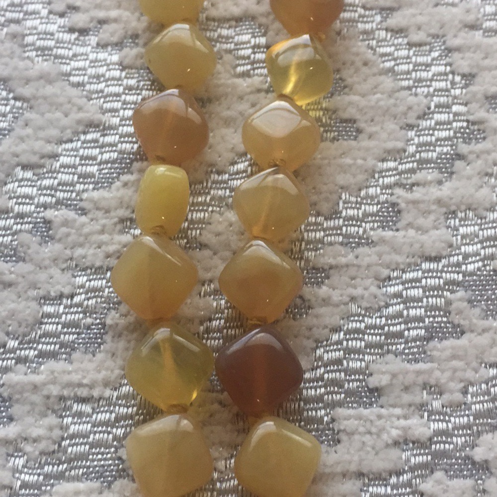 Chan Luu necklace - Picture 4 of 6